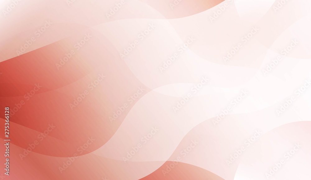 Geometric Pattern With Lines, Wave. For Your Design Ad, Banner, Cover Page. Vector Illustration. Geometric Pattern With Lines, Wave. For Your Design Ad, Banner, Cover Page. Vector Illustration.