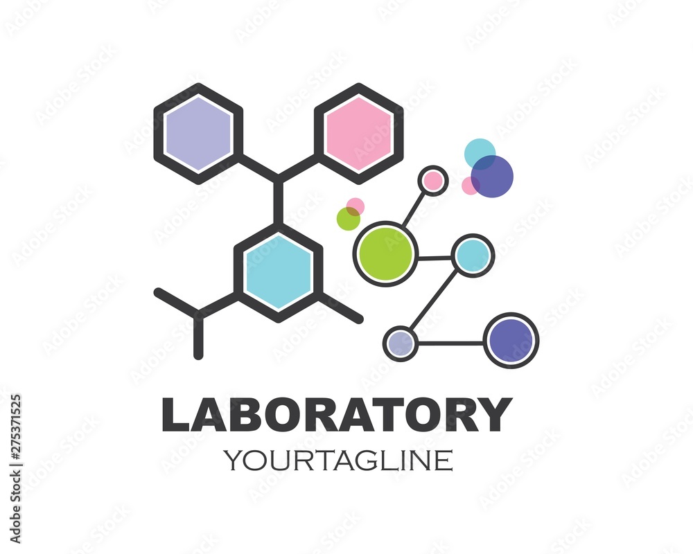 laboratory icon logo vector illustration design laboratory icon logo vector illustration design