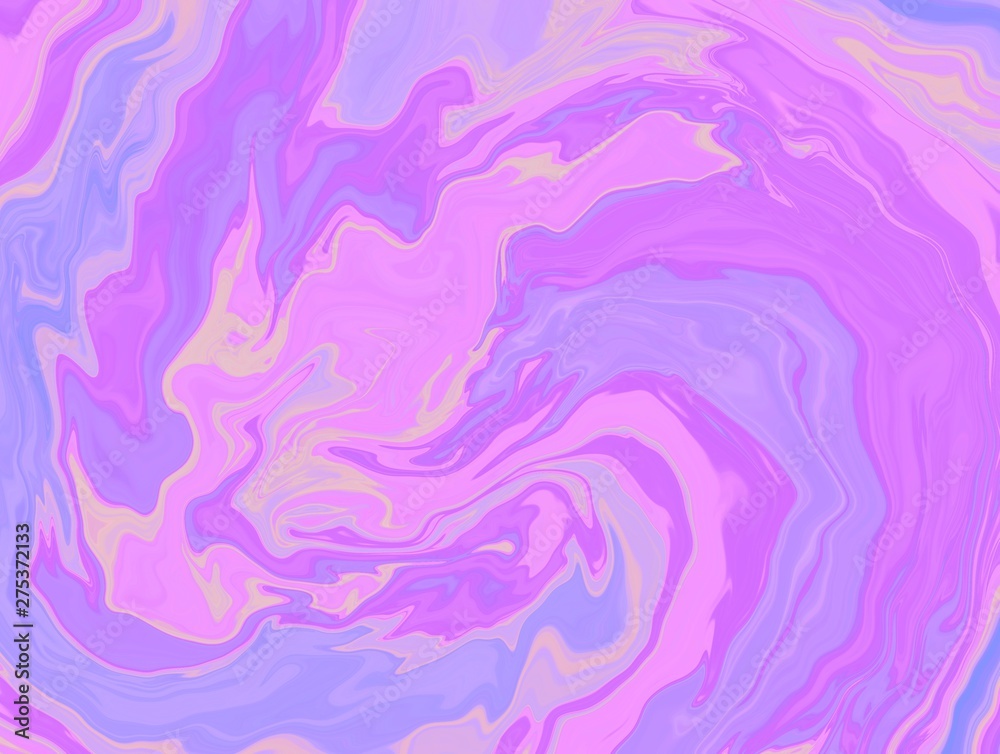 Unicorn Marble Galaxy Print pattern. Pastel clouds and sky with bokeh . Cute bright candy background . Concept for montage yours product or presentation for girl .Princess style. Unicorn Marble Galaxy Print pattern. Pastel clouds and sky with bokeh . Cute bright candy background . Concept for montage yours product or presentation for girl .Princess style.