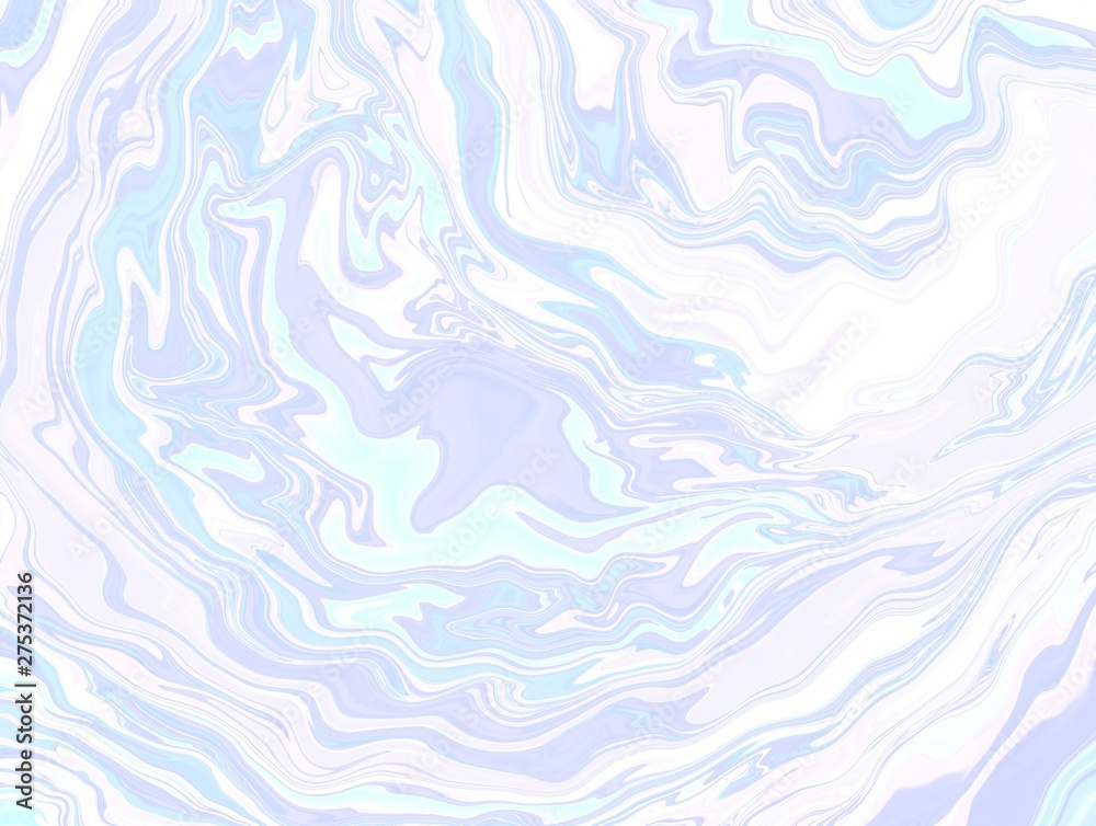 Unicorn Marble Galaxy Print pattern. Pastel clouds and sky with bokeh . Cute bright candy background . Concept for montage yours product or presentation for girl .Princess style. Unicorn Marble Galaxy Print pattern. Pastel clouds and sky with bokeh . Cute bright candy background . Concept for montage yours product or presentation for girl .Princess style.