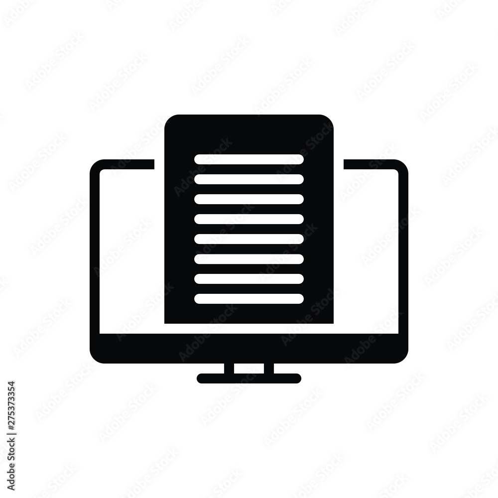 Black solid icon for content satisfied Black solid icon for content satisfied