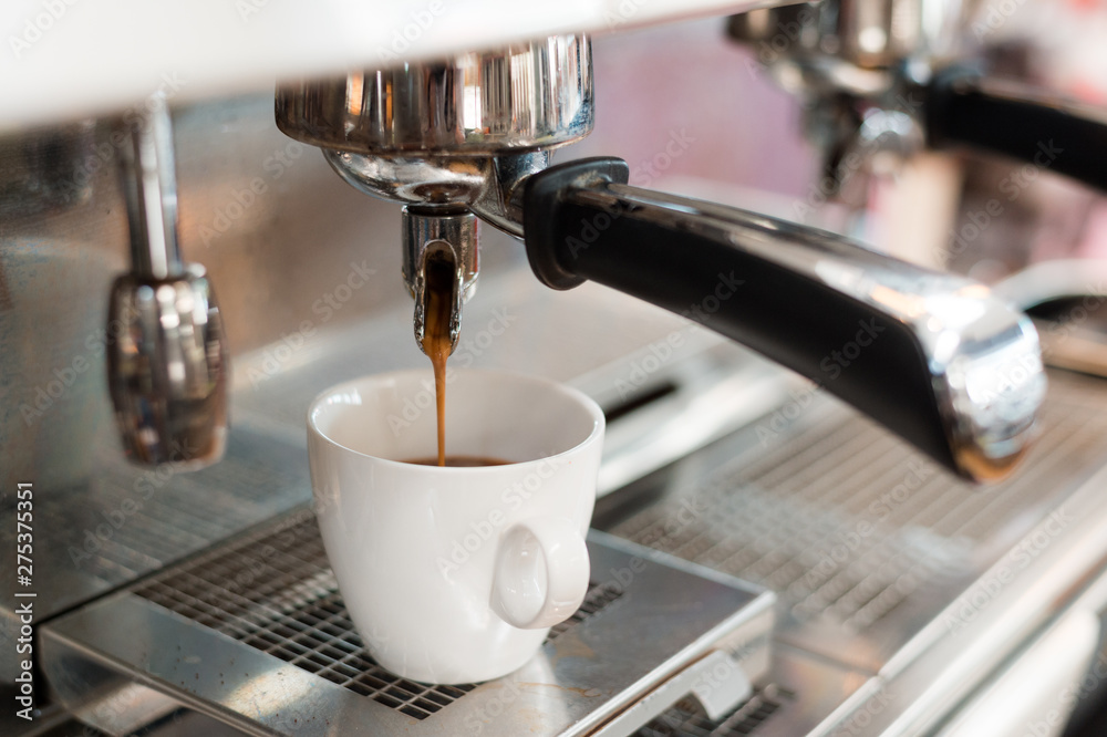 black coffee morning on coffee maker black coffee morning on coffee maker