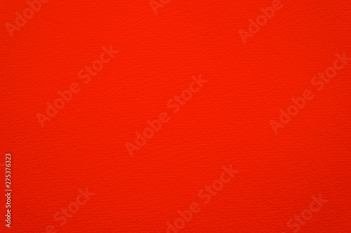 Blank red paper texture background, Christmas background
