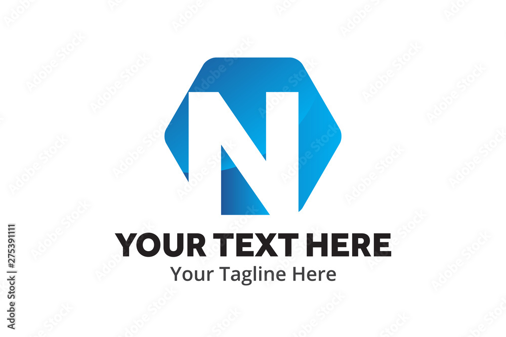 alphabet n letter unique simple logo creative design in flat style with color . n letter logo creative simple n logo creative design in flat style with color alphabet n letter unique simple logo creative design in flat style with color . n letter logo creative simple n logo creative design in flat style with color