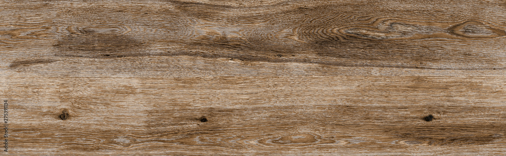 old wood texture background, parquet floor old wood texture background, parquet floor