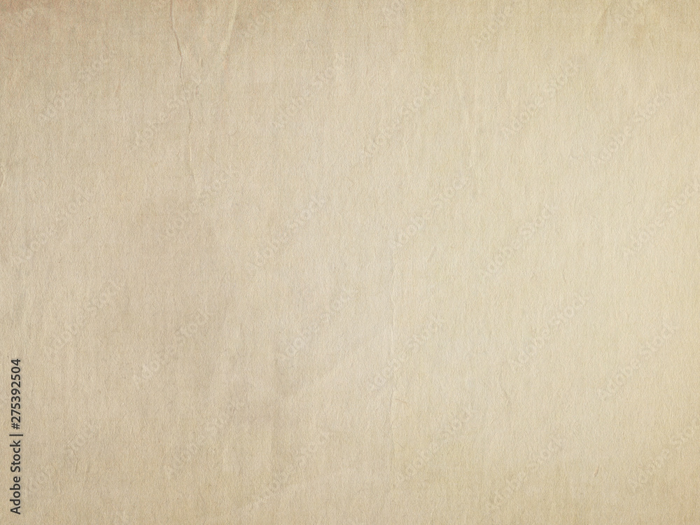 old shabby paper textures old shabby paper textures