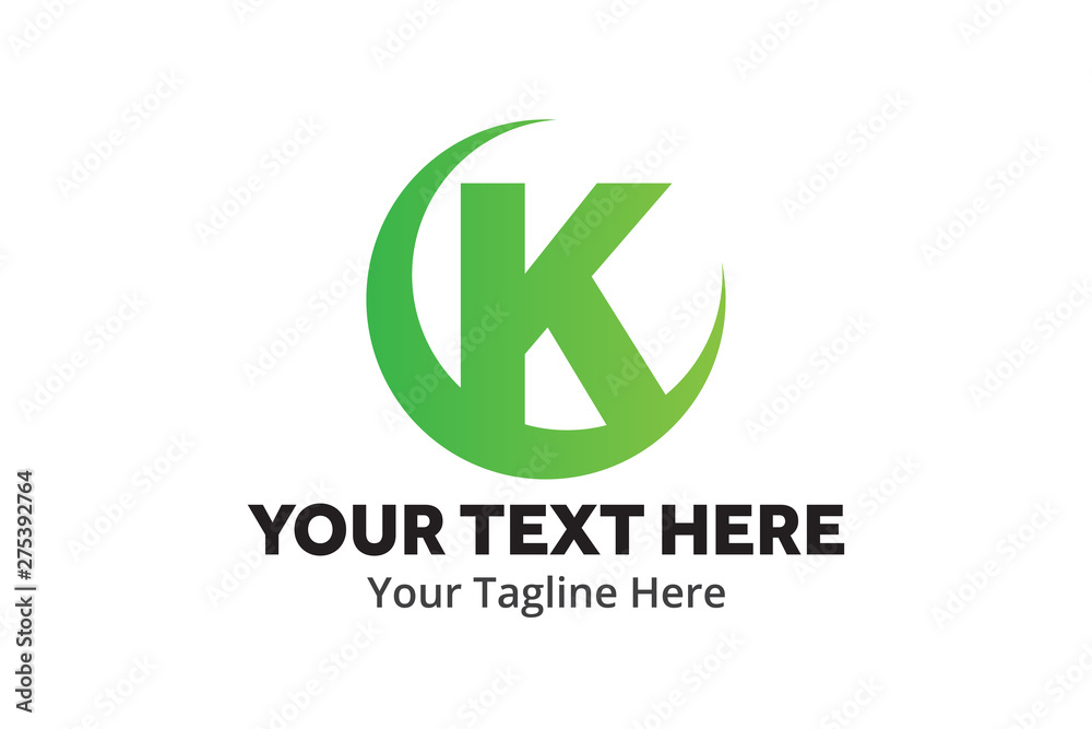 alphabet k letter unique simple logo creative design in flat style with color . k letter logo creative simple k logo creative design in flat style with color alphabet k letter unique simple logo creative design in flat style with color . k letter logo creative simple k logo creative design in flat style with color