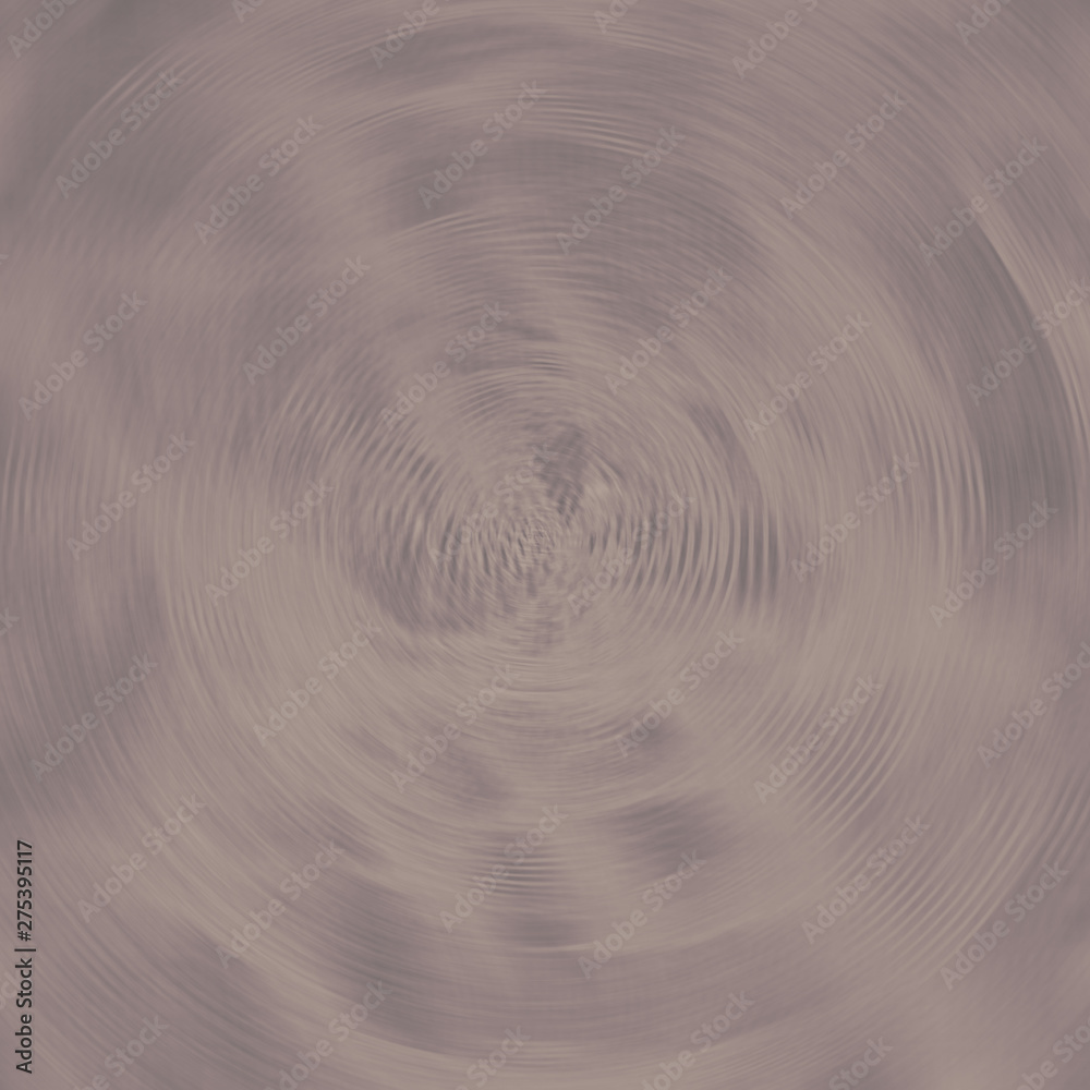 Old brown paper texture background close up Old brown paper texture background close up