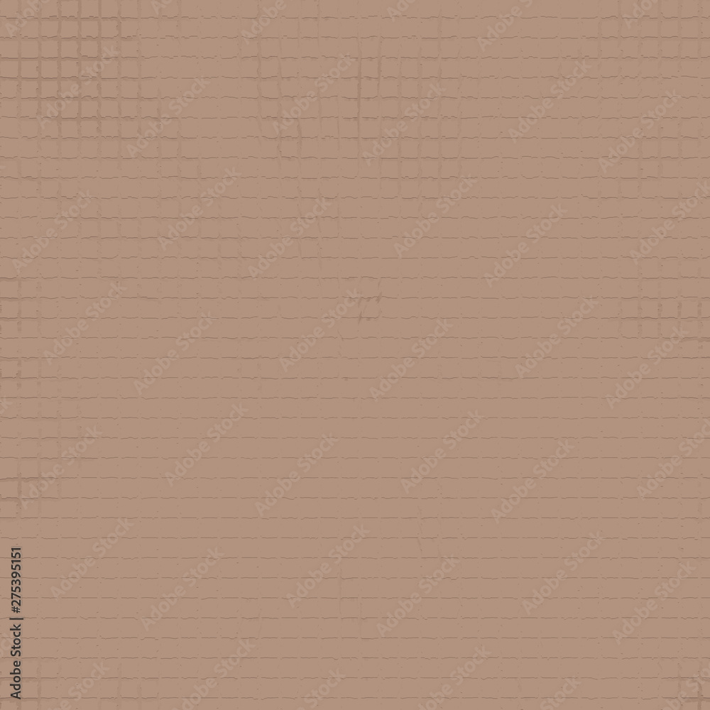 Old brown paper texture background close up
