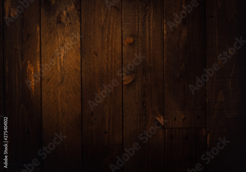 Plank is very beautiful for the background and used in interior,wood texture,vertical, copy space of text.