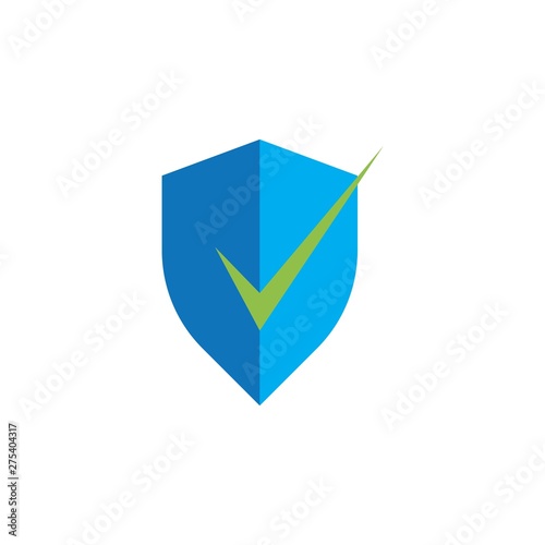 Free Download Shield symbol logo - GFXLoad