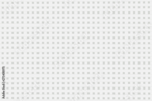 Abstract elegant background.Abstract Pattern.Applicable for design cover, presentation, invitation, flyer, annual report, poster and business card, design packaging. Modern artwork.