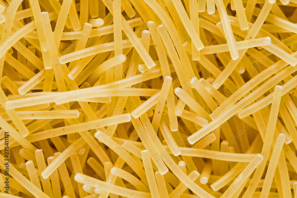 Pasta Pasta