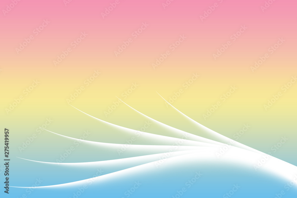 background and modern style. background and modern style.