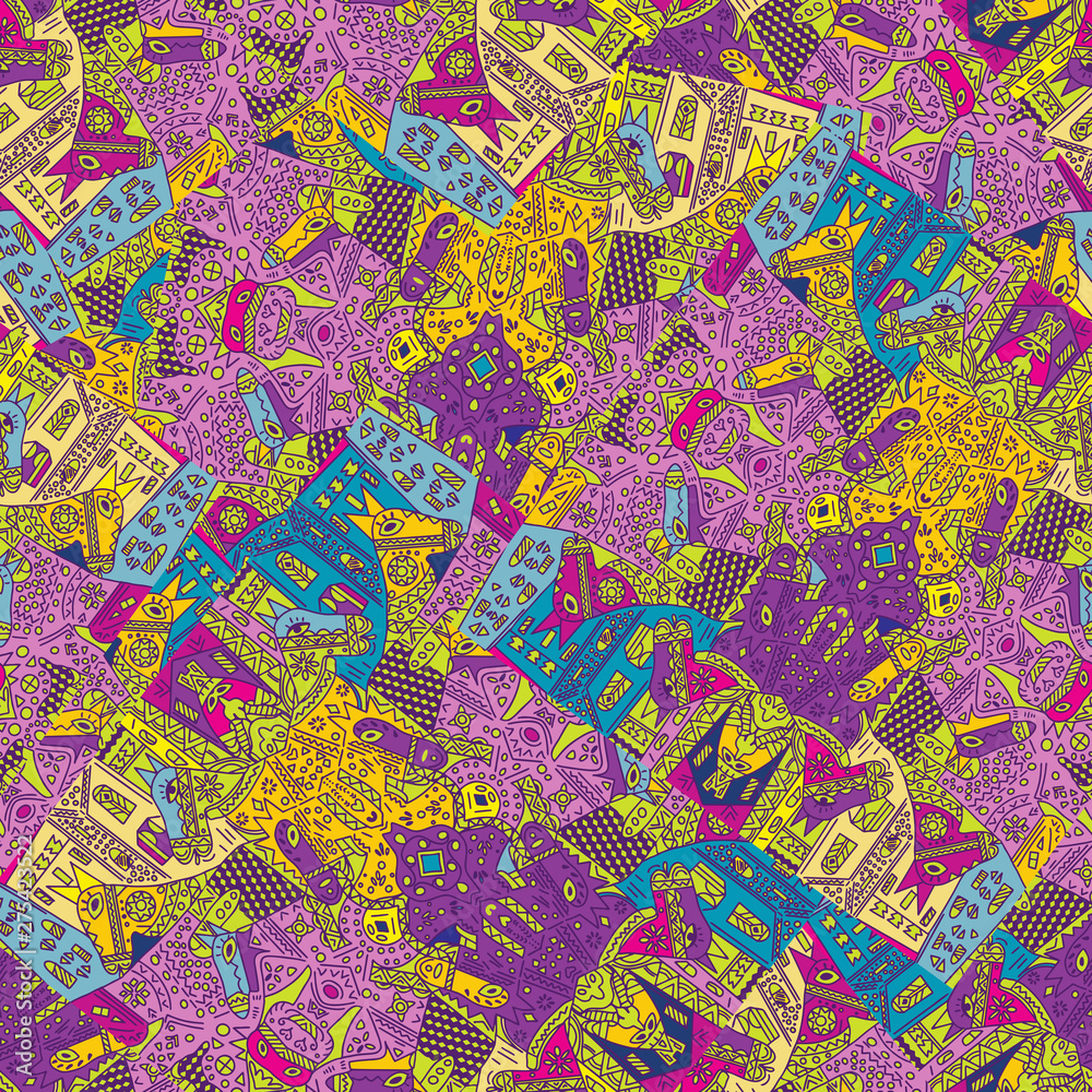 Talavera pattern. Azulejos portugal. Turkish ornament. Moroccan tile mosaic. Spanish porcelain. Ceramic tableware, folk print. Asian pottery. Ethnic background. Mediterranean seamless. Talavera pattern. Azulejos portugal. Turkish ornament. Moroccan tile mosaic. Spanish porcelain. Ceramic tableware, folk print. Asian pottery. Ethnic background. Mediterranean seamless.