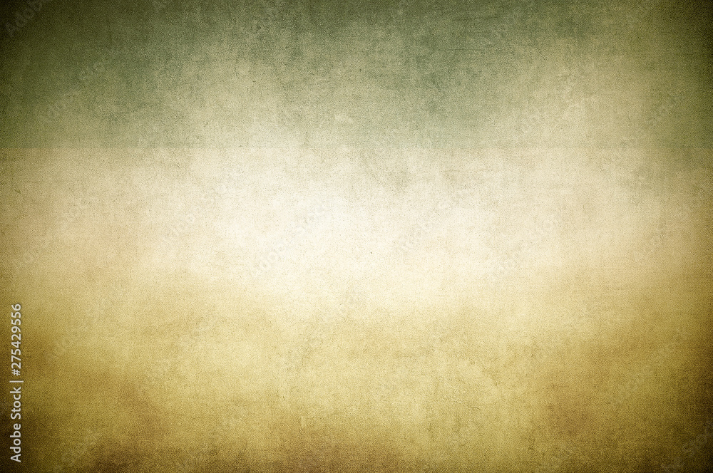 grunge background with space for text or image grunge background with space for text or image