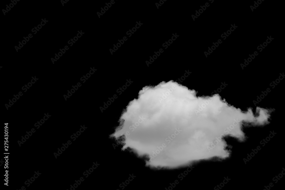 Clouds over black background .Abstract drak. Clouds over black background .Abstract drak.