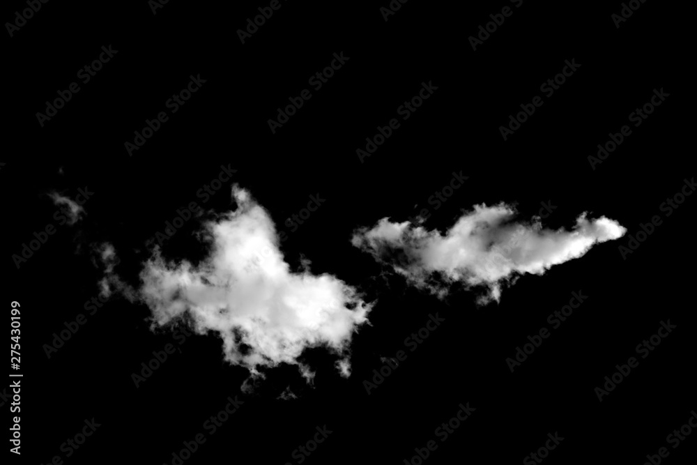Clouds over black background .Abstract drak. Clouds over black background .Abstract drak.