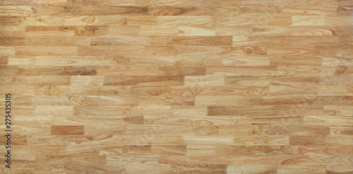brown wood plate background