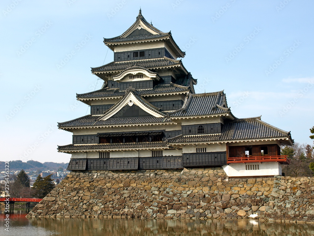 Fototapeta premium OLYMPUS DIGITAL CAMERA