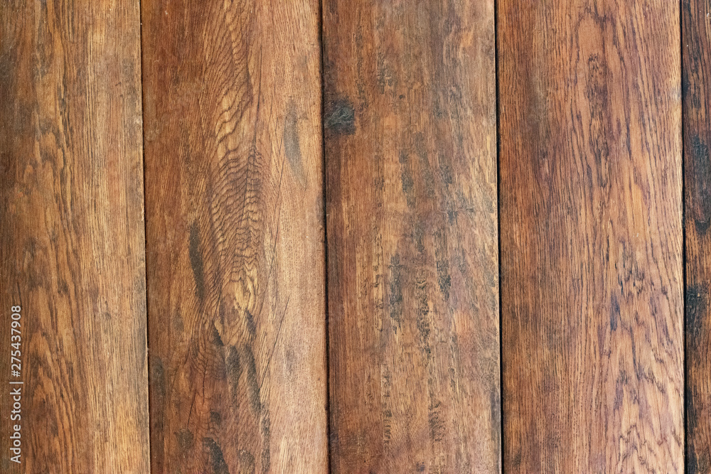 Wood texture background, wood planks Wood texture background, wood planks