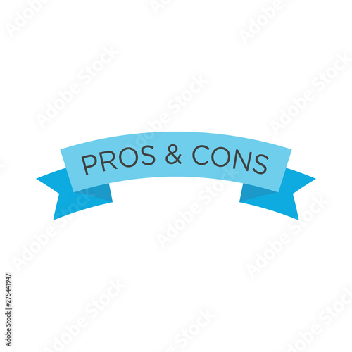 Positive and Negative, True AND False Images or Plus and Minus