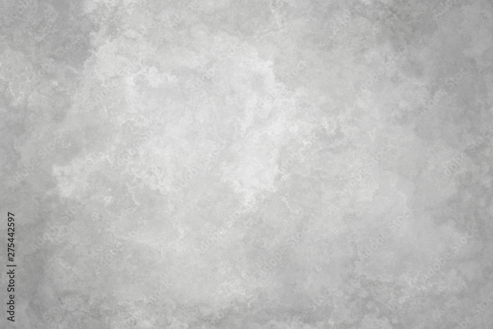 Monochrome texture in white and gray color. Monochrome texture in white and gray color.
