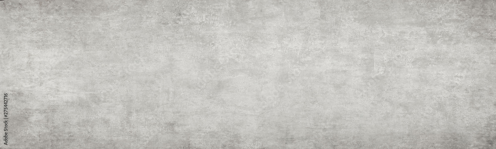 Monohrome grunge gray abstract background. Monohrome grunge gray abstract background.