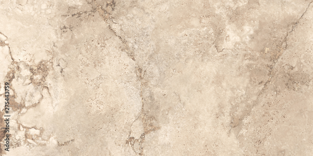 marble stone texture, marble floor tile surface marble stone texture, marble floor tile surface