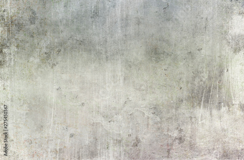 old grungy wall background or texture
