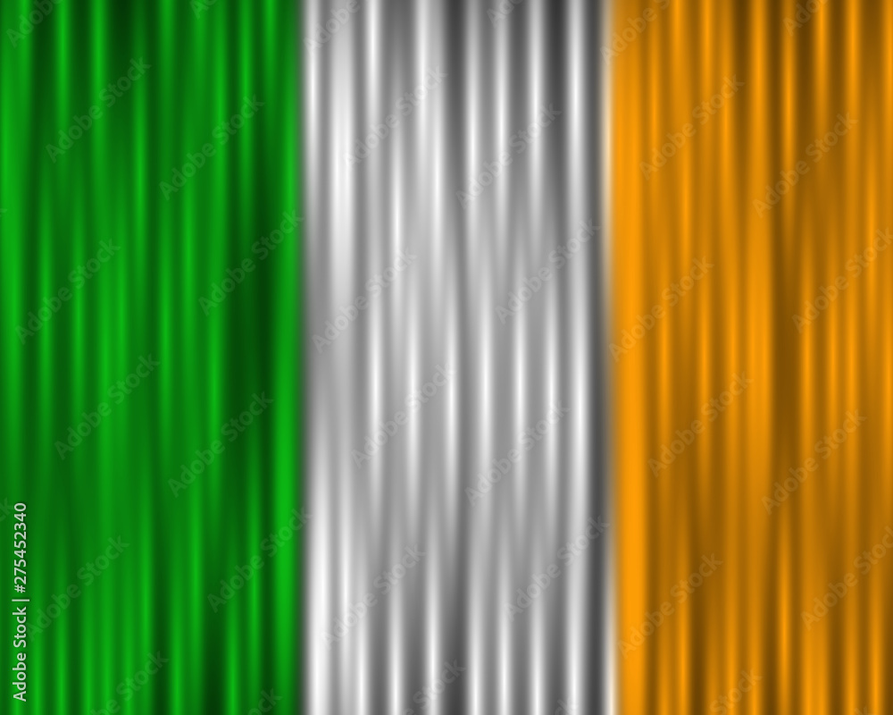 irlanda irlanda