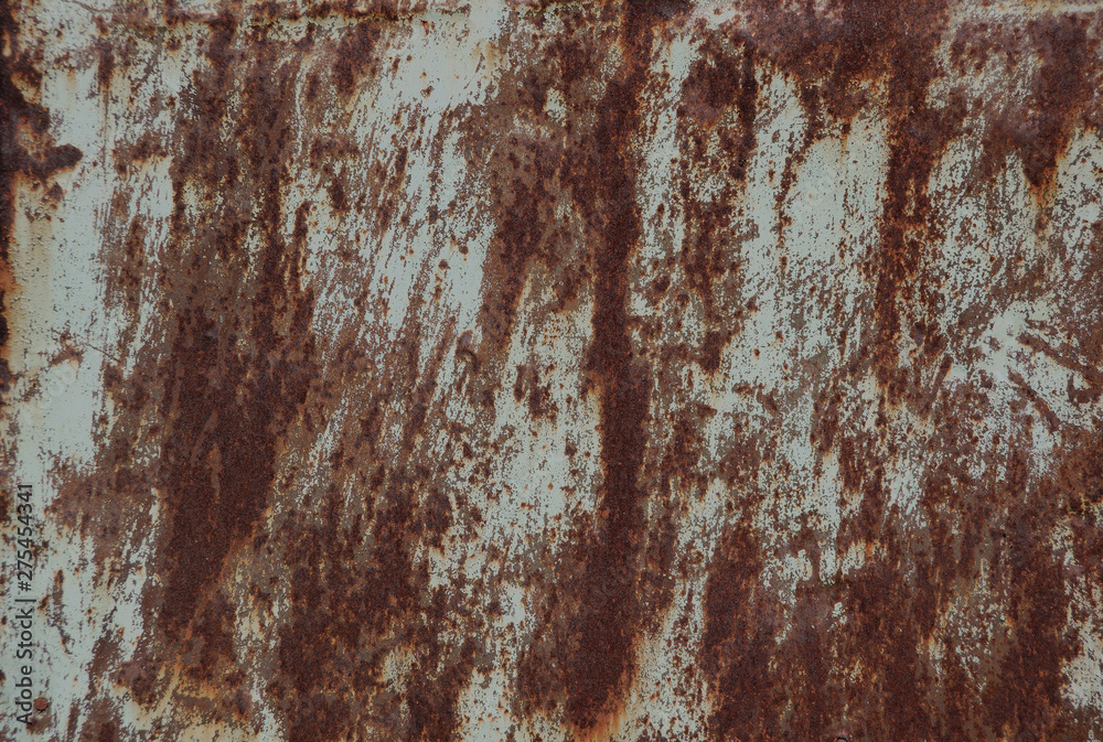 Texture rusty metal background. Grunge rusted metal texture Texture rusty metal background. Grunge rusted metal texture