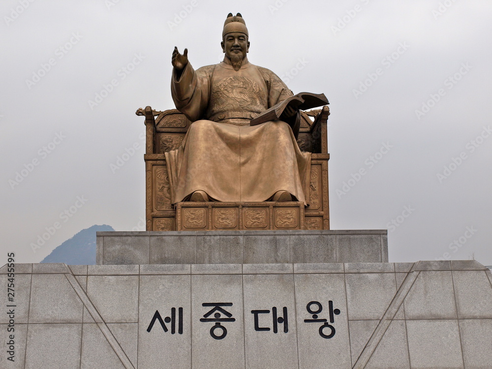 Naklejka premium OLYMPUS DIGITAL CAMERA