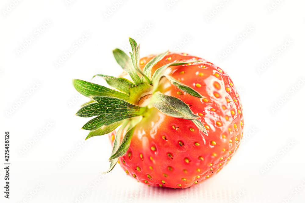erdbeeren Stock Photo | Adobe Stock