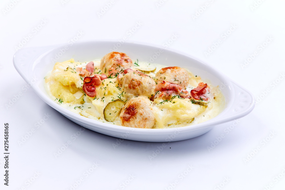 meatballs with mashed potatoes meatballs with mashed potatoes