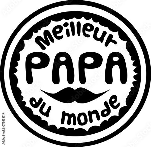PAPA