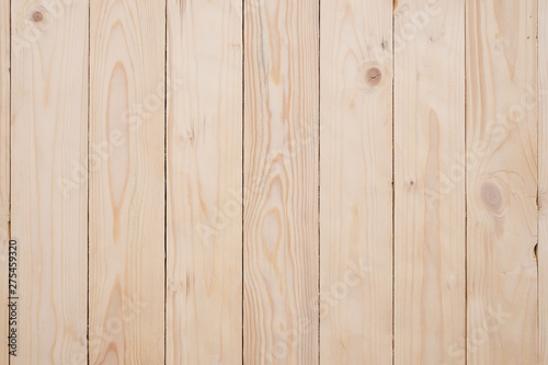 Beautiful brown wooden texture for background