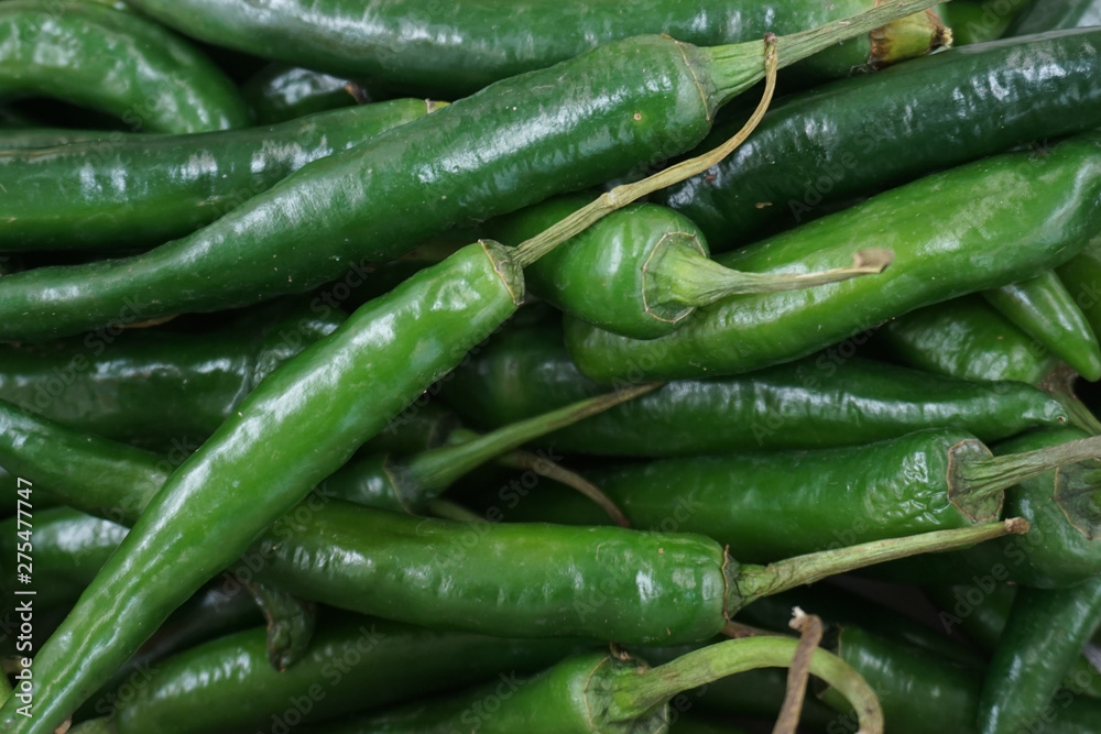 chilli red healthy hot food market chilli background chilli red healthy hot food market chilli background