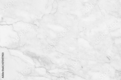 beautiful marble texture background - monochrome © sema_srinouljan