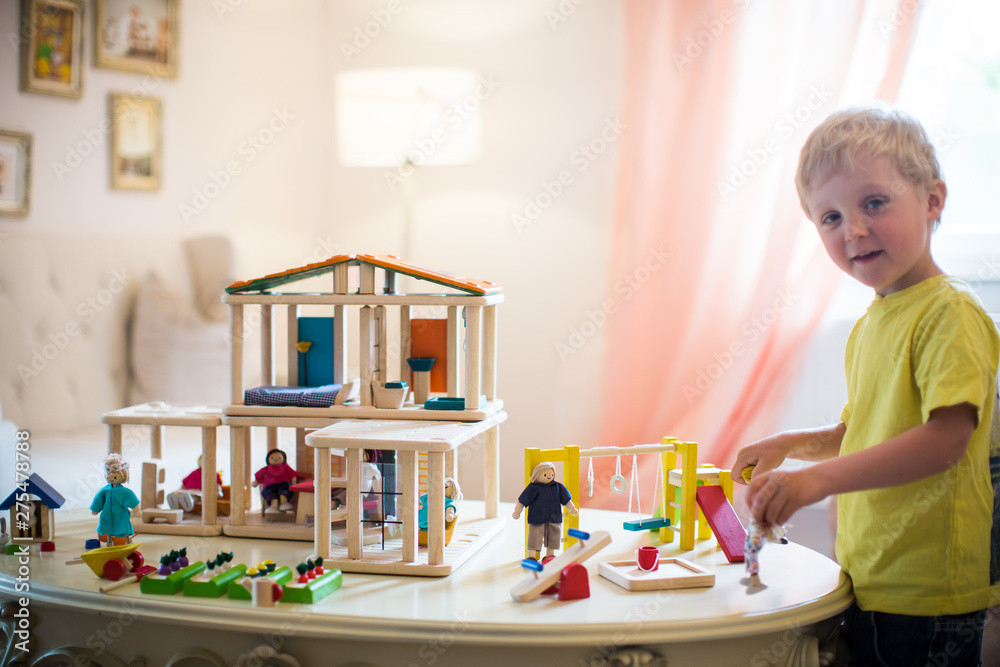 Kinderspiel Kinderspiel