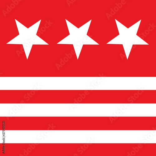 Republican Party Logo US