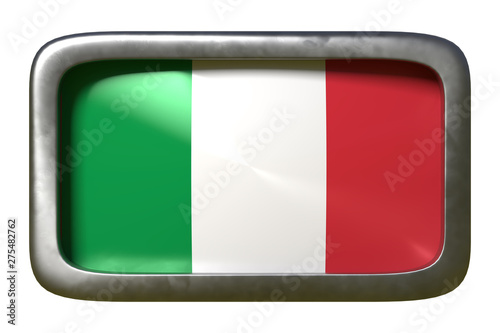 Italy flag sign Free Download Italy flag sign - GFXLoad