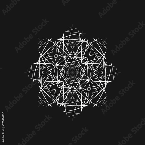 Sacred geometry_0011