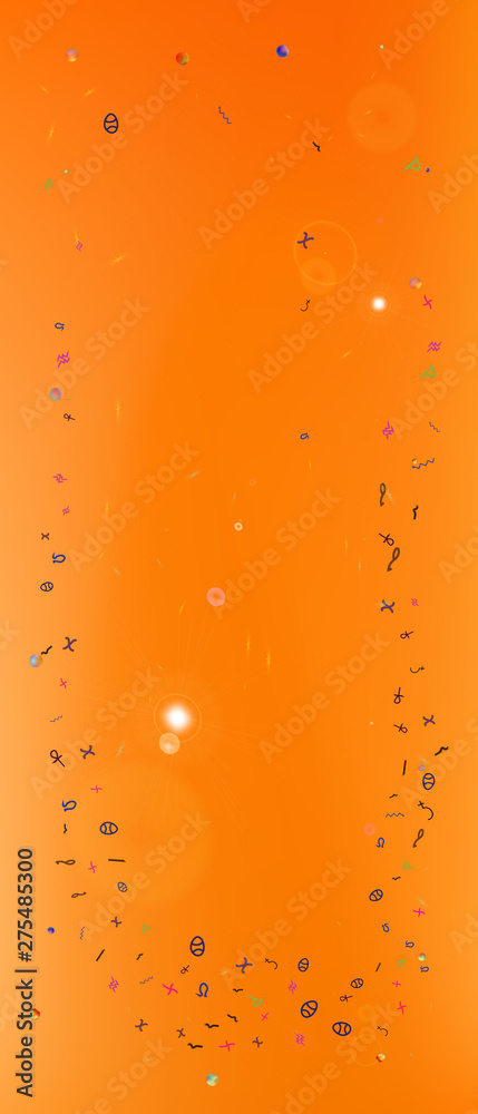 Liquid abstract ultra wide space background Liquid abstract ultra wide space background