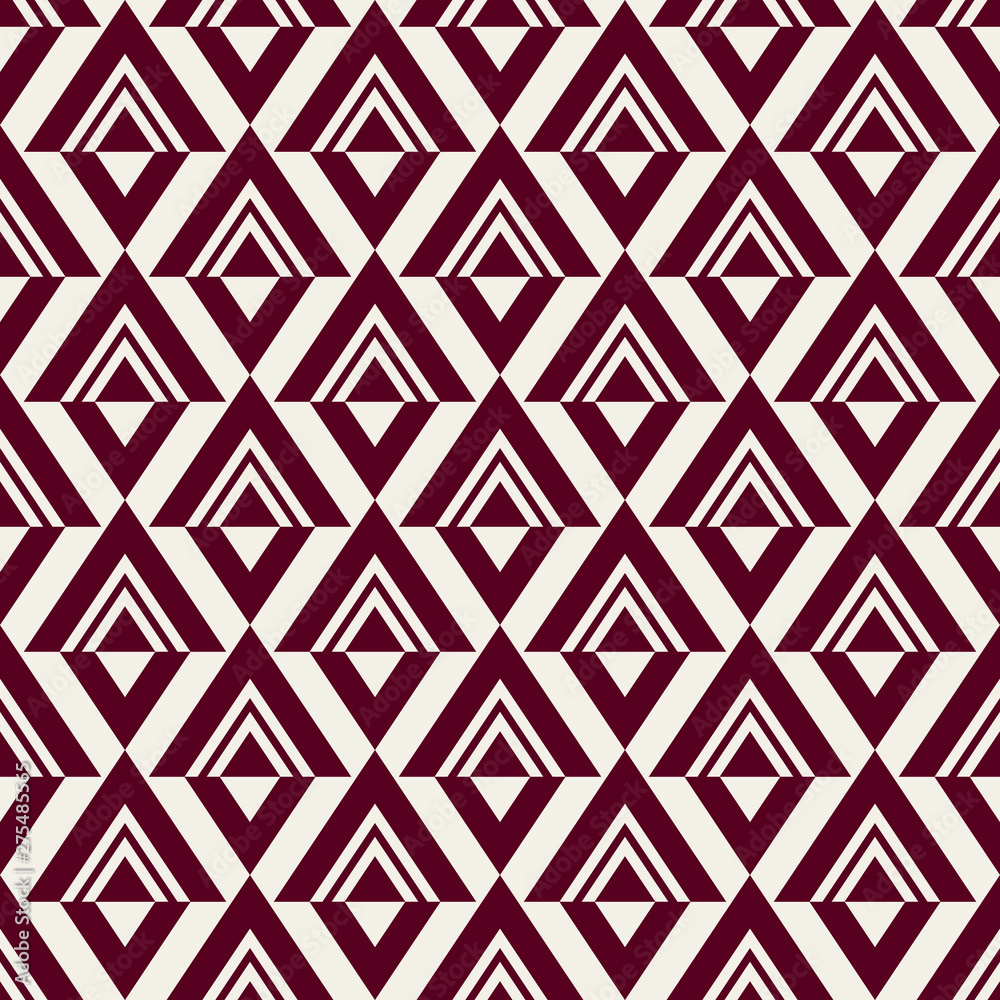 Pattern_18_0021_rhomb Pattern_18_0021_rhomb