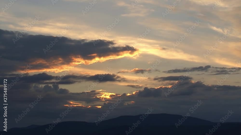 Altai. Landscapes of the foothills, the Ukok Plateau. Altai. Landscapes of the foothills, the Ukok Plateau.