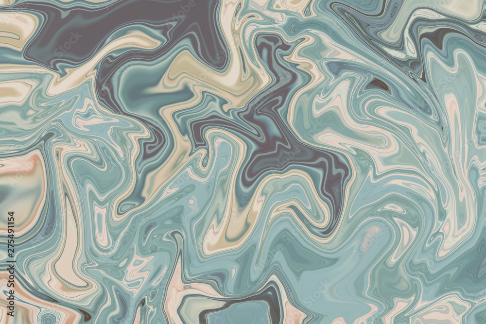 Abstract art of beautiful paint of marble for texture background and design,Colorful and fancy colored Abstract art of beautiful paint of marble for texture background and design,Colorful and fancy colored