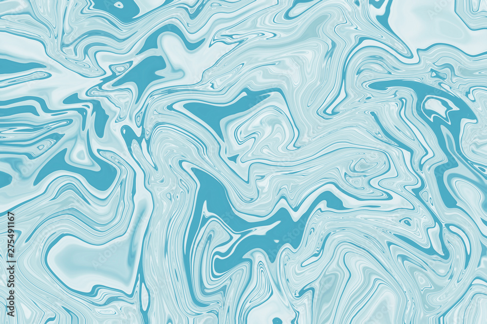 Abstract art of beautiful paint of marble for texture background and design,Colorful and fancy colored Abstract art of beautiful paint of marble for texture background and design,Colorful and fancy colored