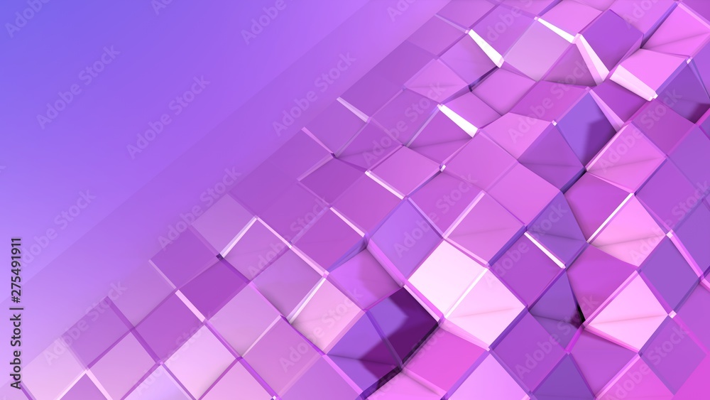 3d surface as 3d low poly abstract geometric background with modern gradient colors, red blue violet 72 3d surface as 3d low poly abstract geometric background with modern gradient colors, red blue violet 72