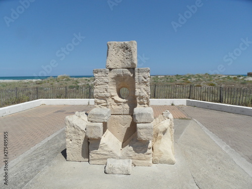 architecture moderne